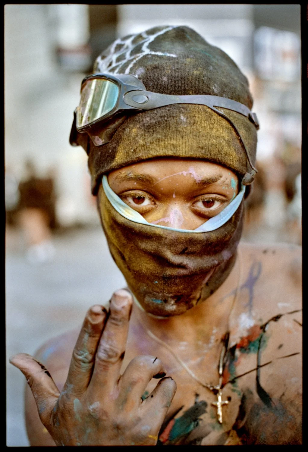 CARNIVAL_35mm_018_FIN_WEB.jpg