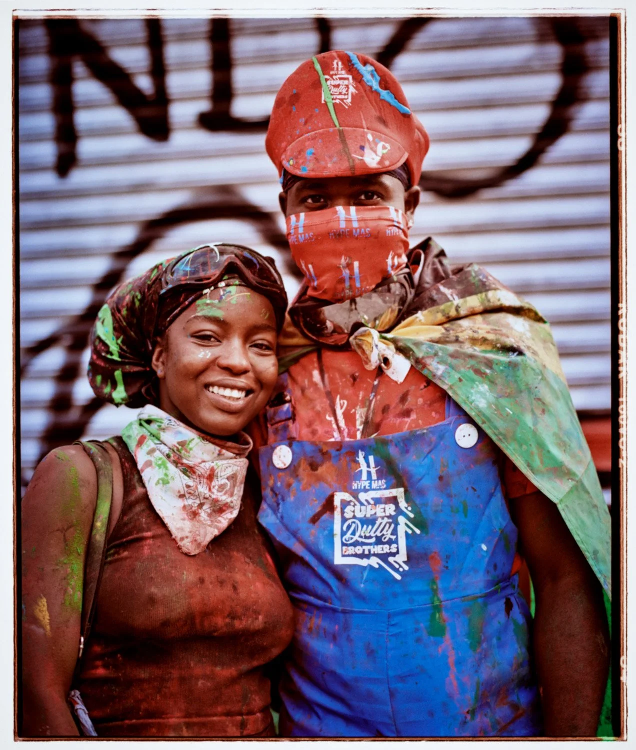 05_Rufaro-&-Reshe_FIN_web.jpg
