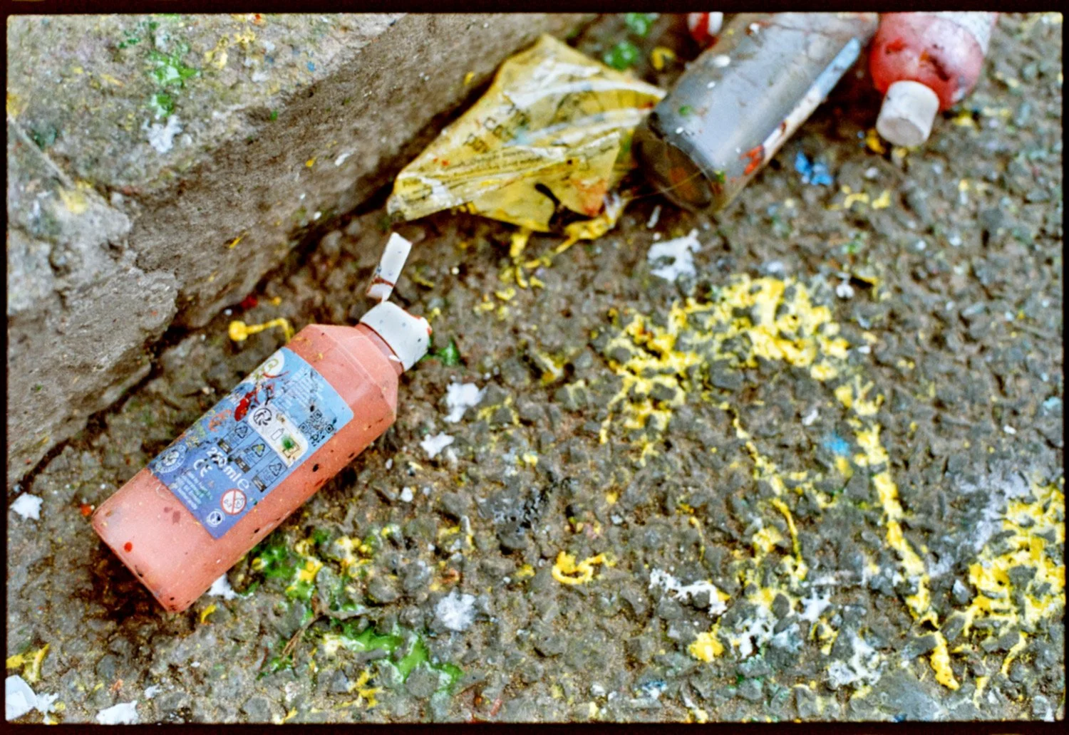 CARNIVAL_35mm_026_FIN_WEB.jpg