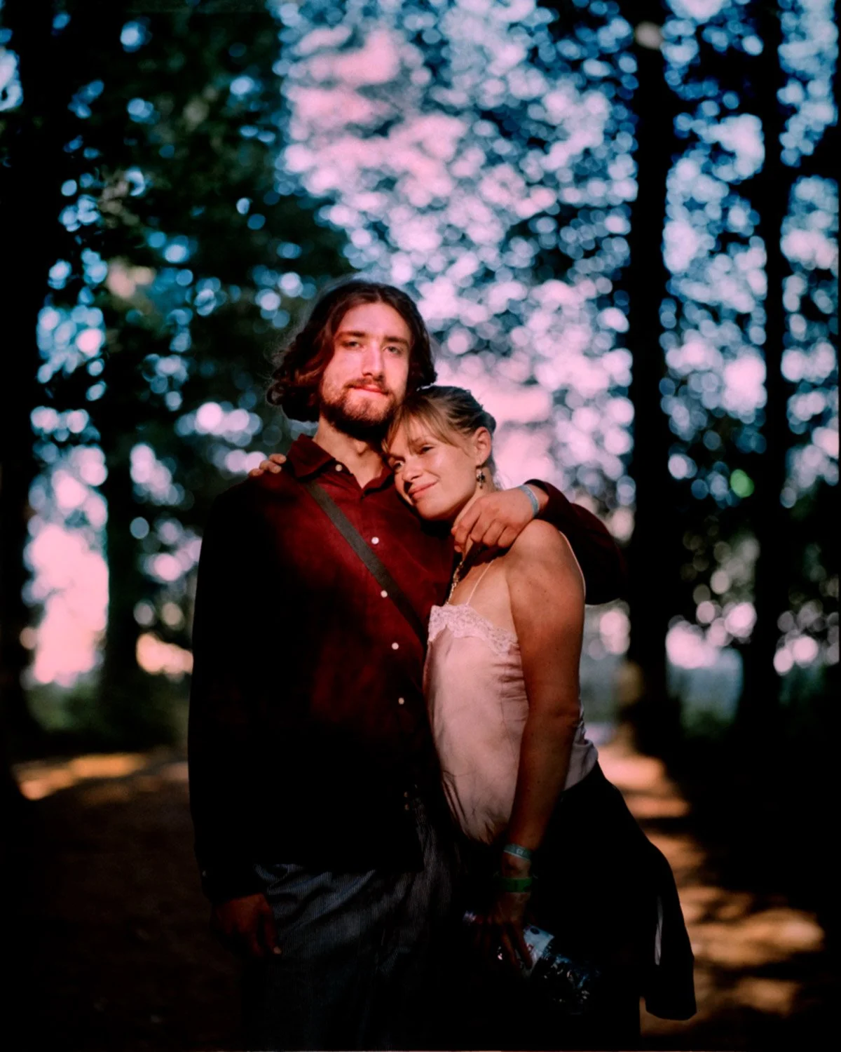 HOUGHTON_12052_mm_034_JAKE+AYSHA_fin_FIN.jpg