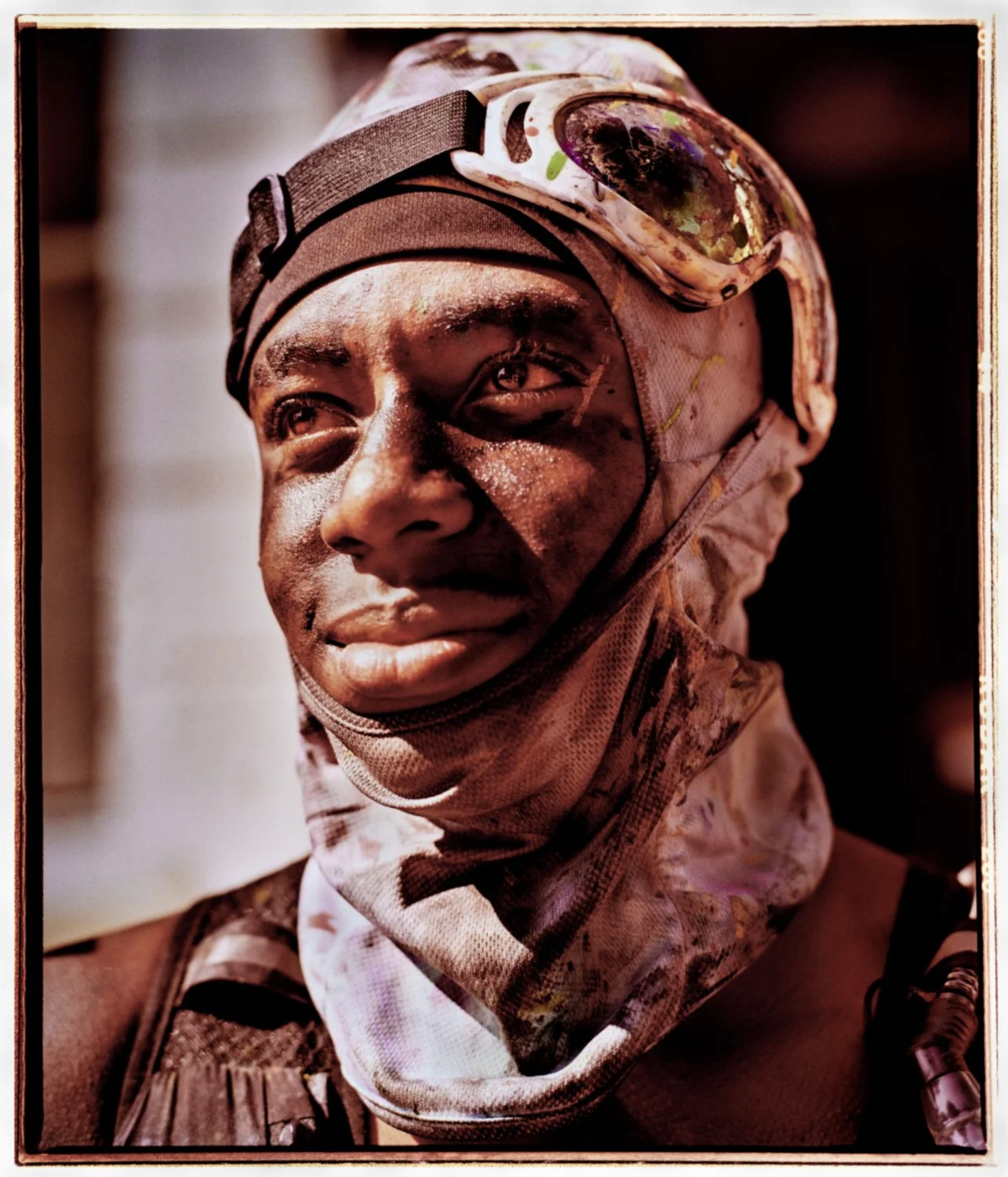 CARNIVAL_21_TYRONE_2.jpg