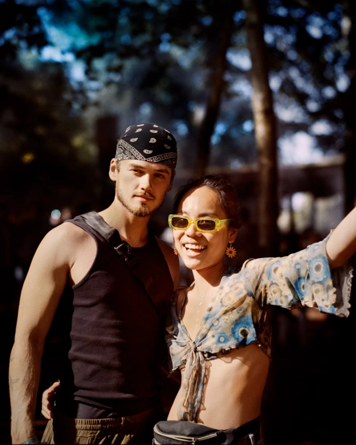 36_HOUGHTON_120mm_025_+MARTINE_FIN_FIN.jpg