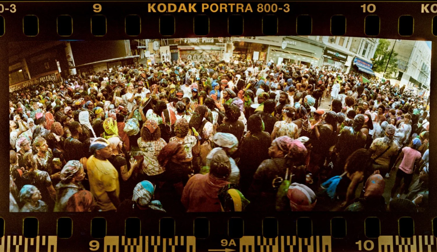 CARNIVAL_35mm_032_FIN_WEB.jpg