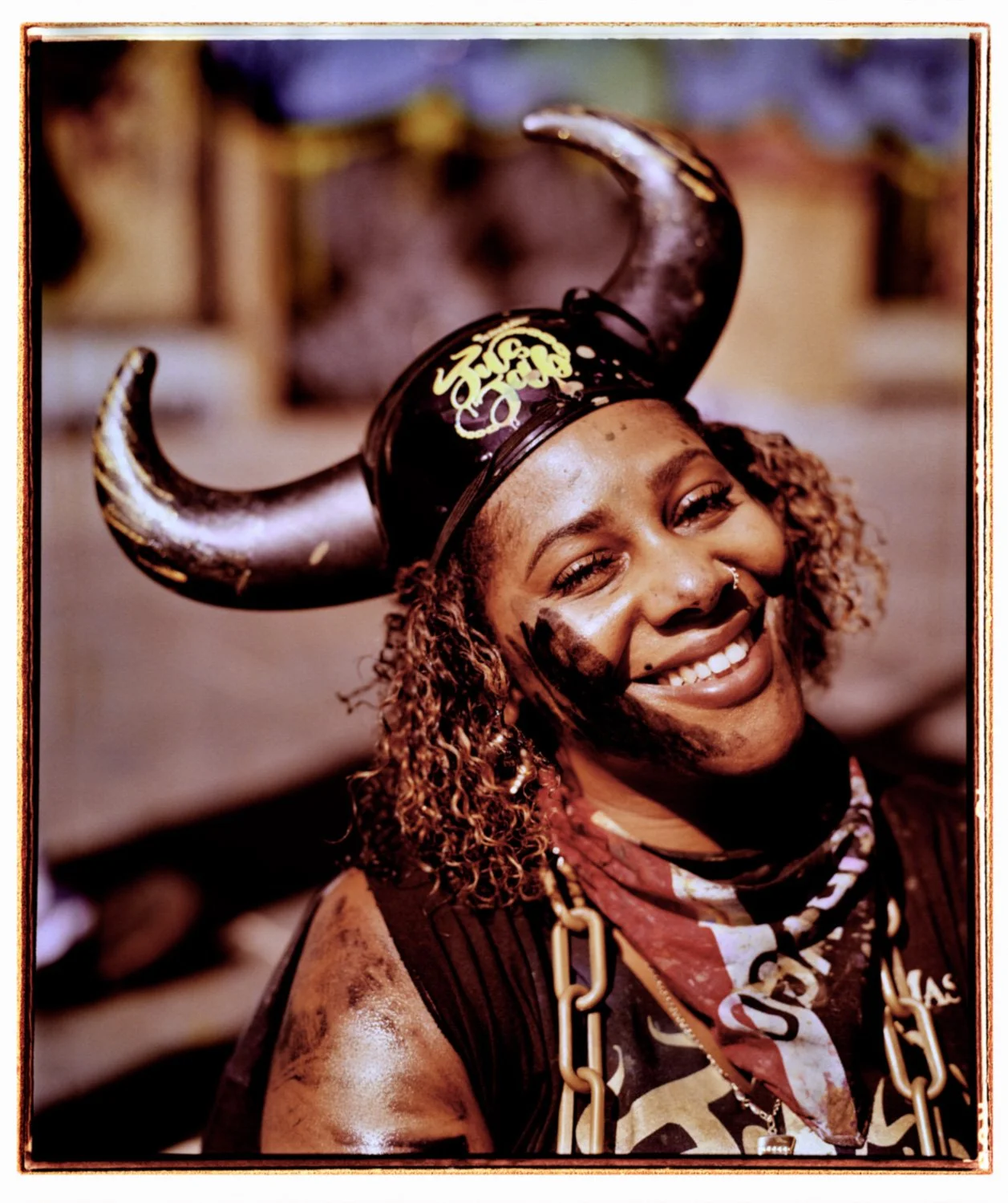 CARNIVAL_18_Janeene-1.jpg