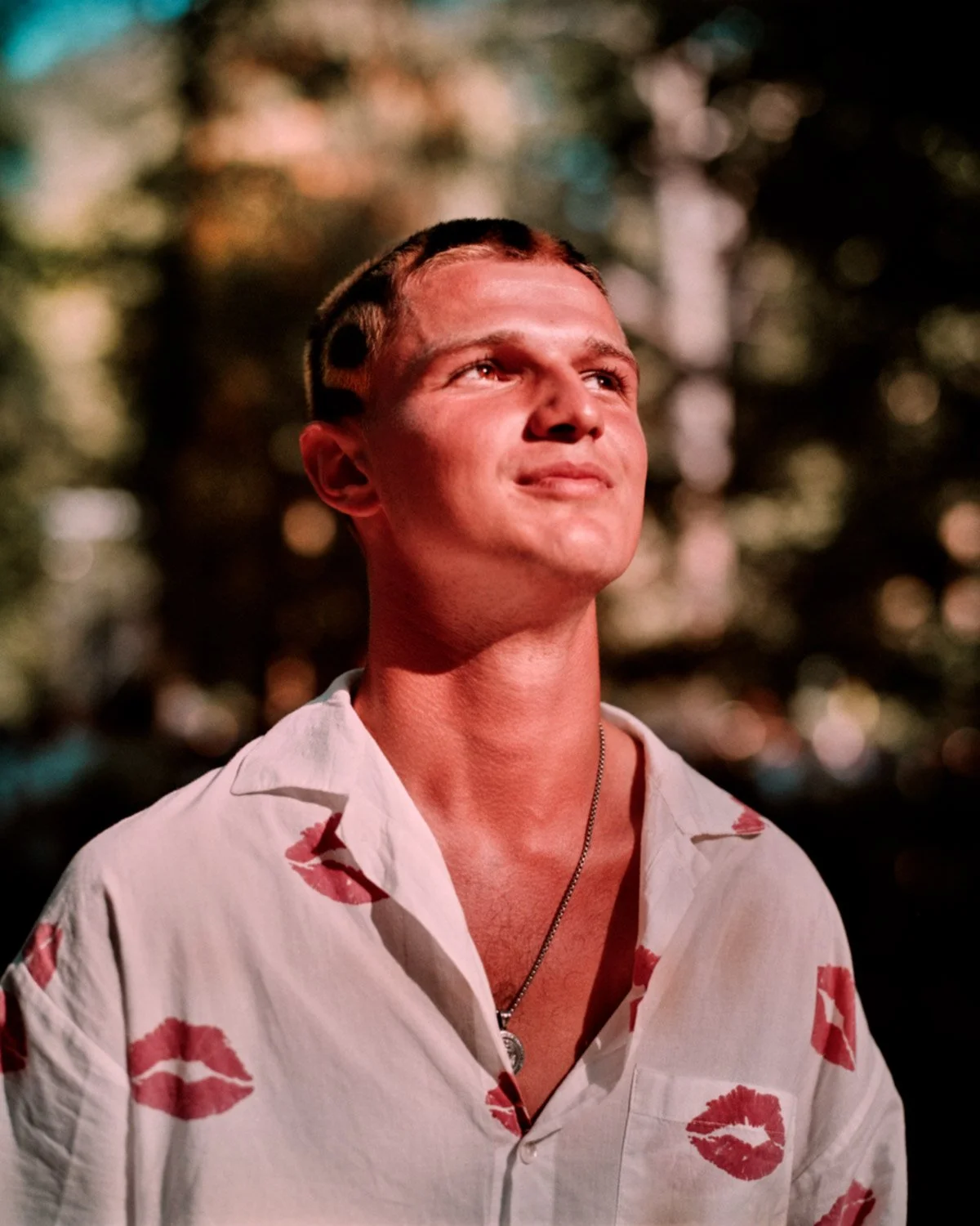 23_HOUGHTON_120mm_015b_Archie_FIN_FIN.jpg