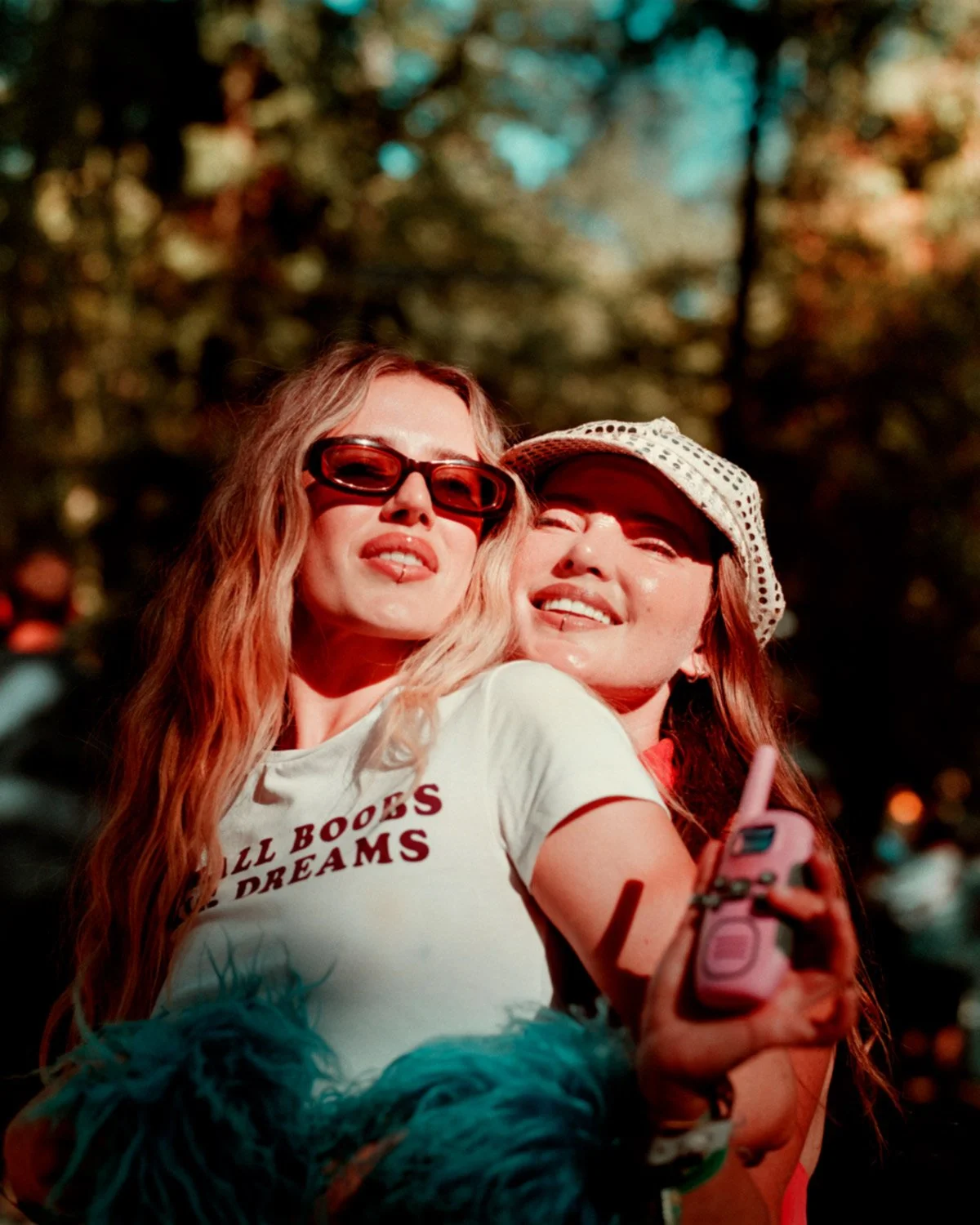 19_HOUGHTON_120mm_016_JESSY_FIN_FIN.jpg