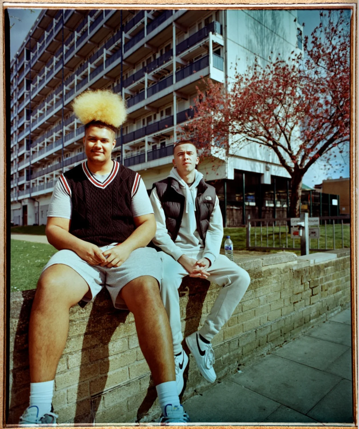 negs25795_FIN_FIN_FIN.jpg