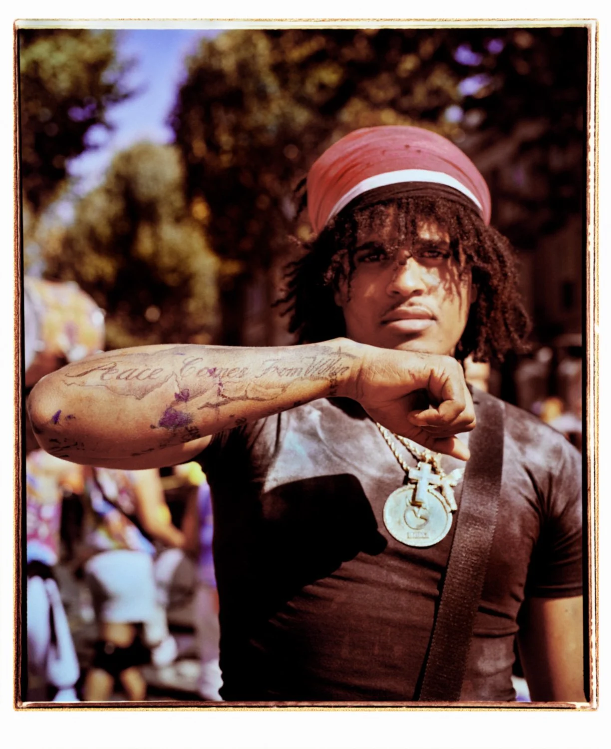 CARNIVAL_14_MG_Columbian.jpg