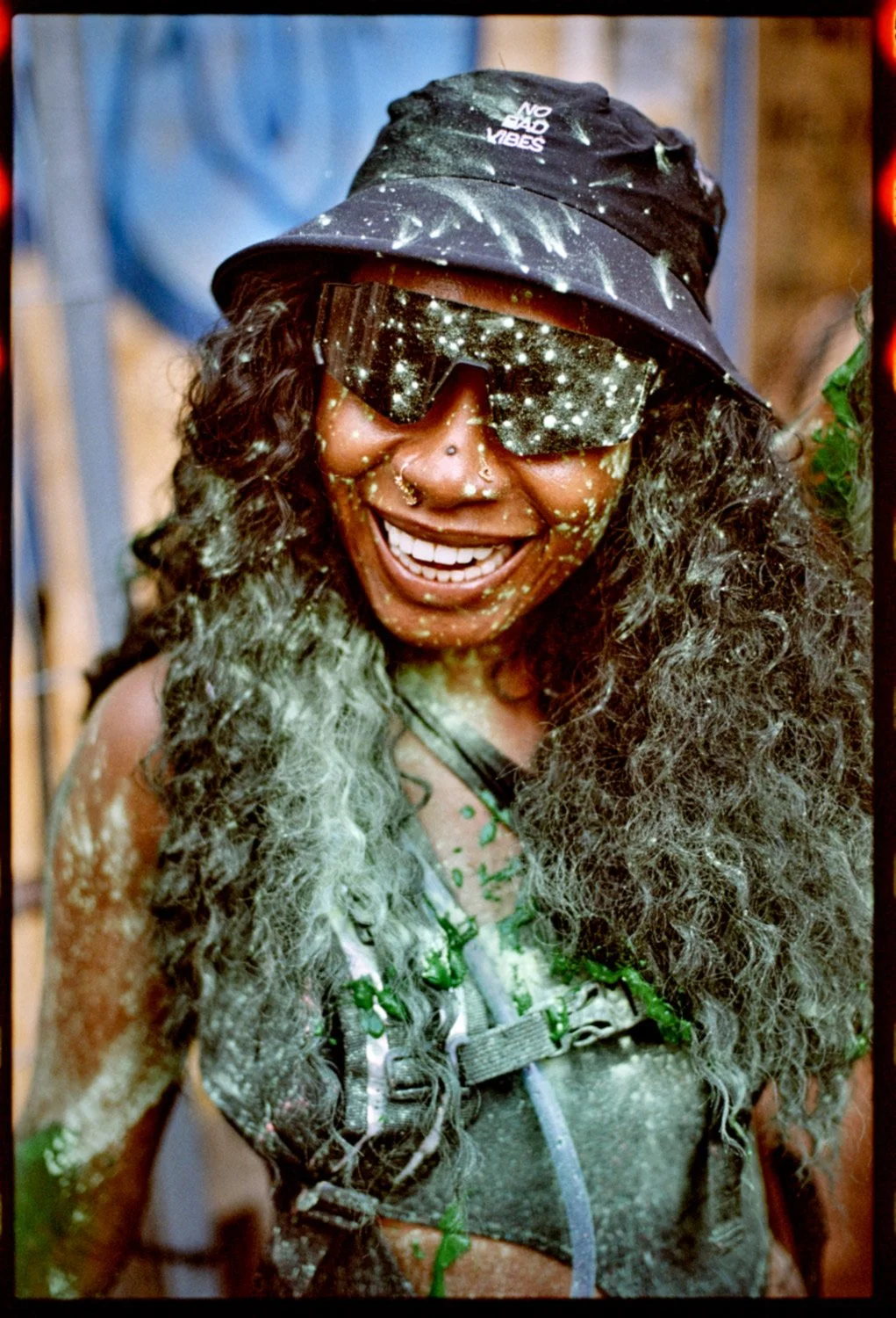CARNIVAL_35mm_009_FIN_WEB.jpg