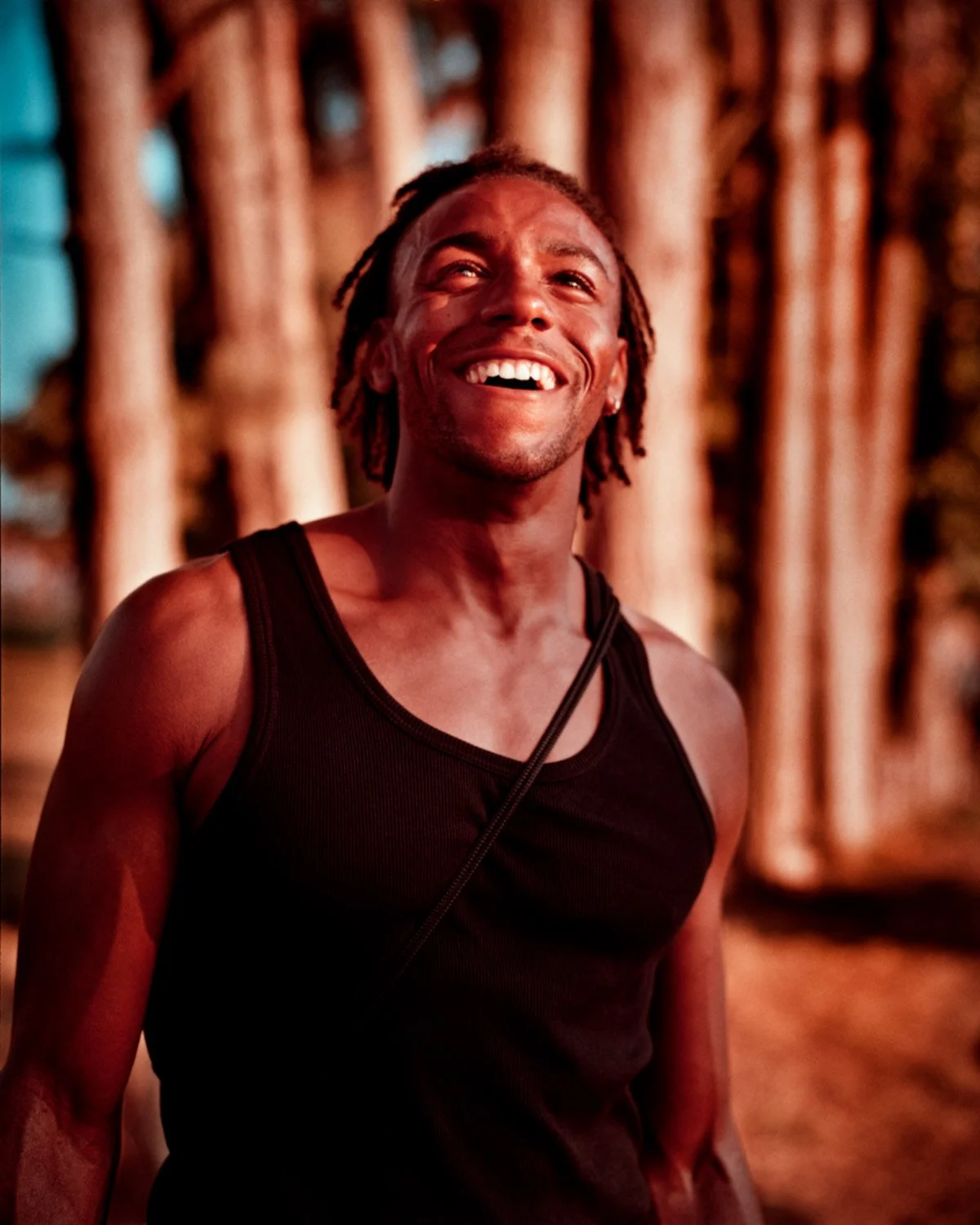 42_HOUGHTON_120mm_055_OMARI_fin_FIN.jpg