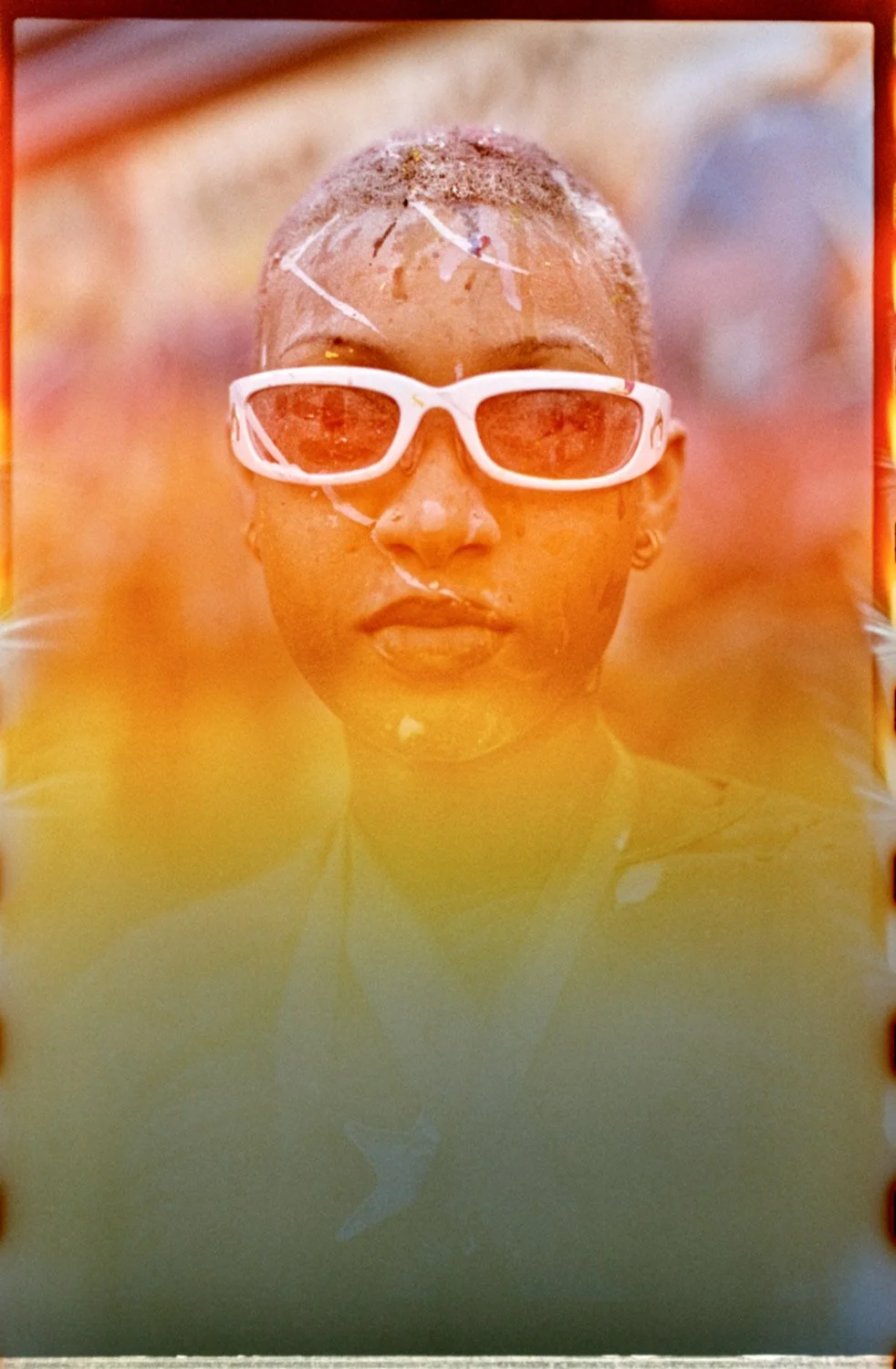 CARNIVAL_35mm_016_FIN_WEB.jpg