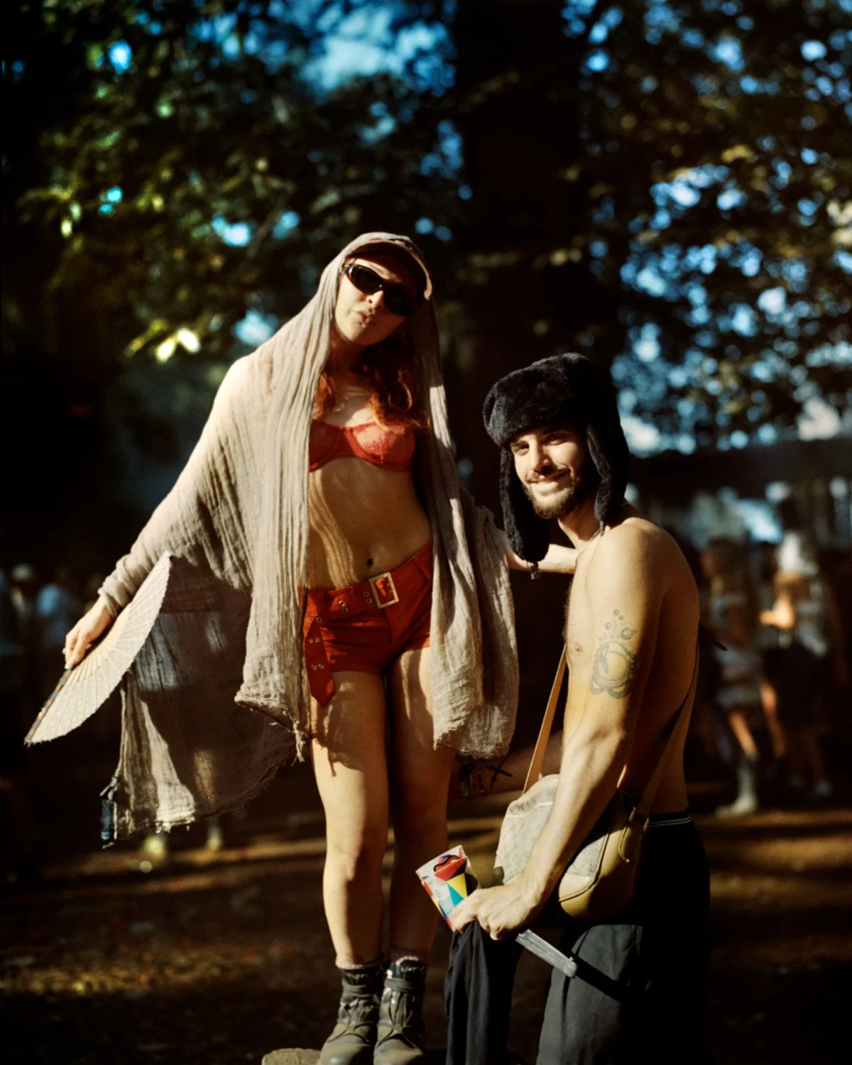 35_HOUGHTON_120mm_028_DAVID+GEMMA_fin_FIN.jpg