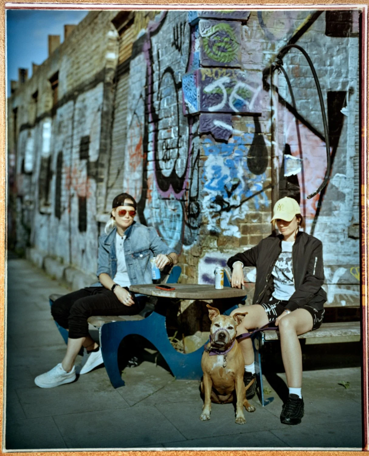 negs25554_FIN_FIN_FIN.jpg