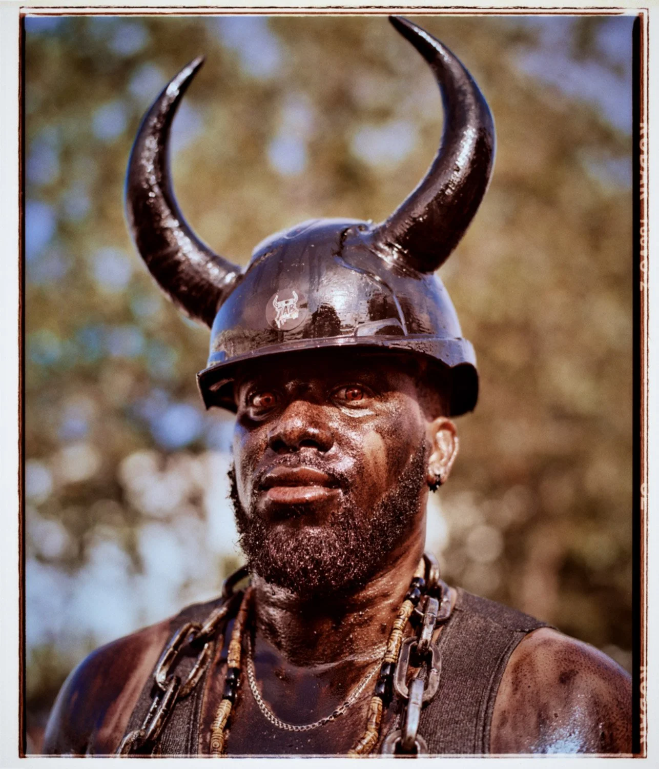 23_negs37392_FIN_FIN_web.jpg