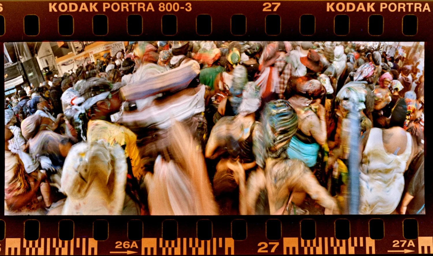 CARNIVAL_35mm_035_FIN_WEB.jpg