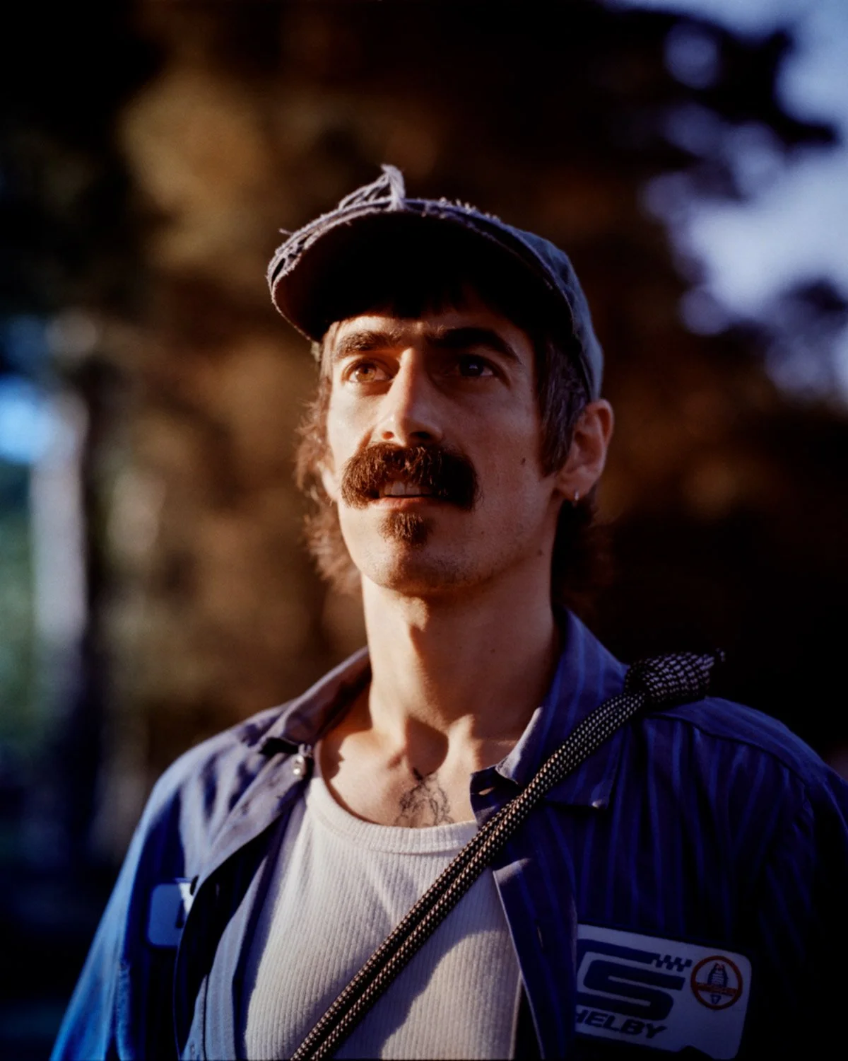 37_HOUGHTON_120mm_023_DANIEL_fin_FIN.jpg