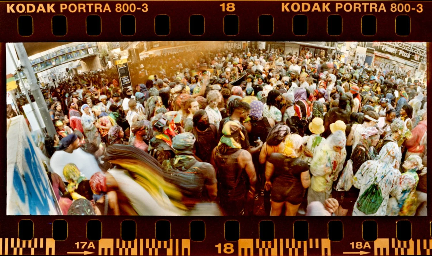 CARNIVAL_35mm_033_FIN_WEB.jpg