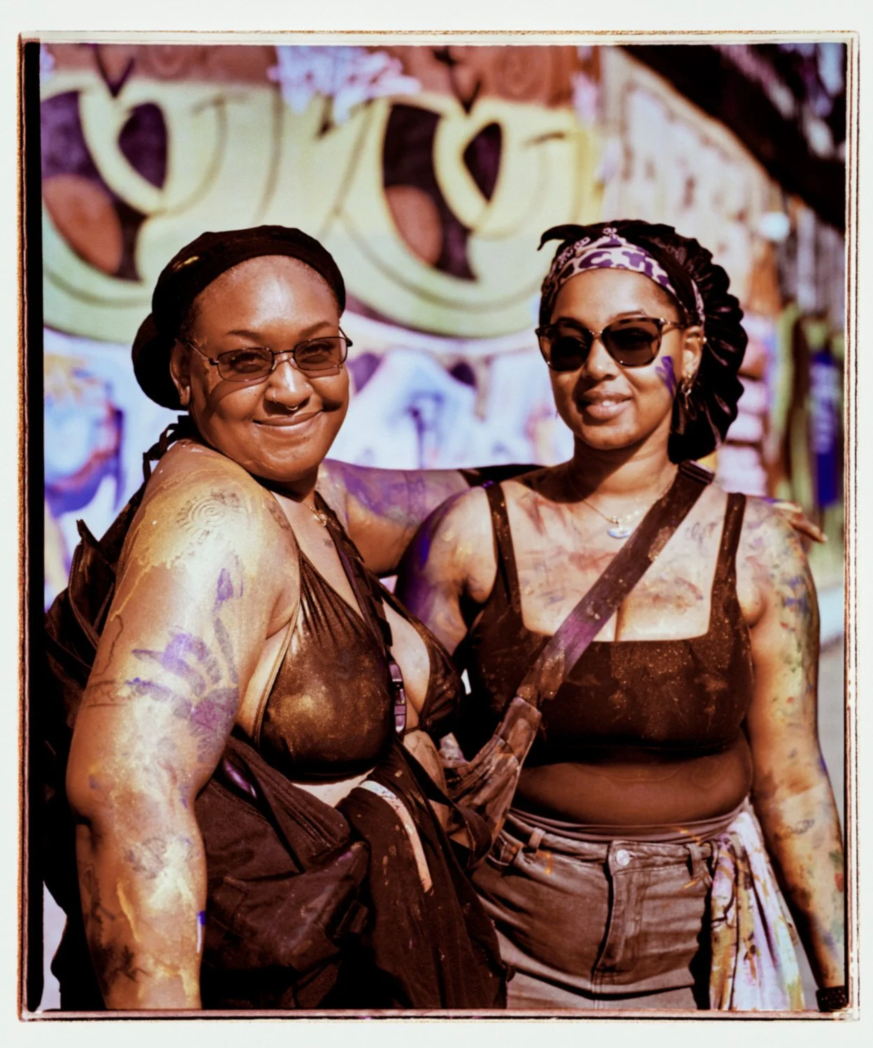 CARNIVAL_04_Lucky+Vanessa.jpg