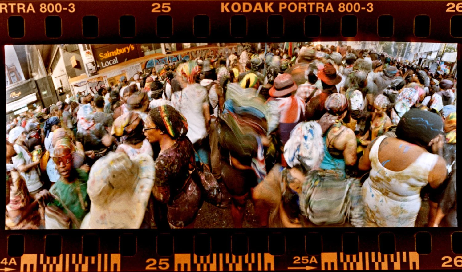 CARNIVAL_35mm_034_FIN_WEB.jpg