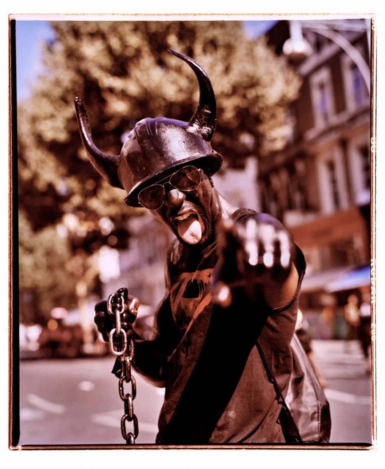 CARNIVAL_28_Slicky_Slang-1.jpg