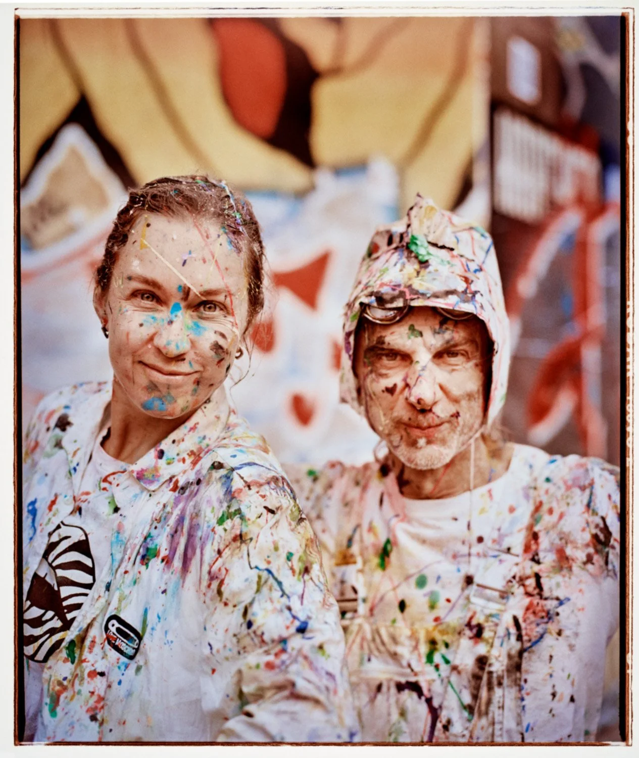 07_Katia-&-Santos_FIN_web.jpg
