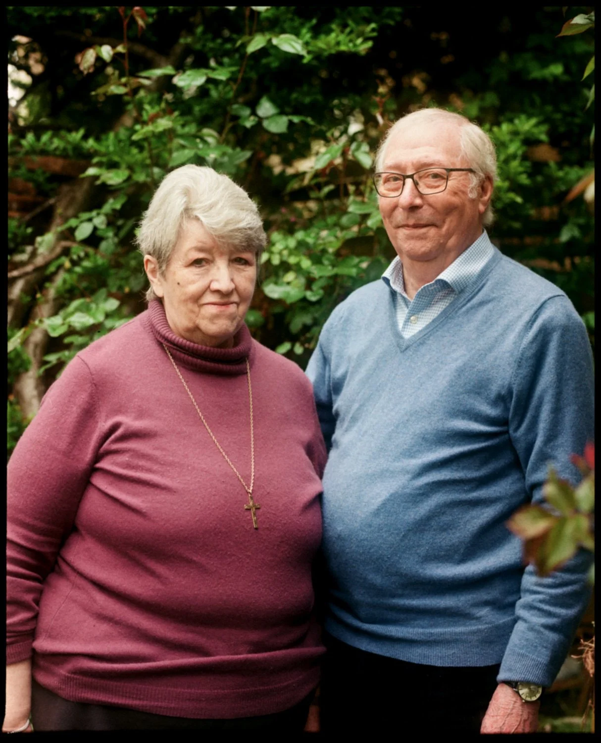 210512000000010009_FIN_FIN.jpg