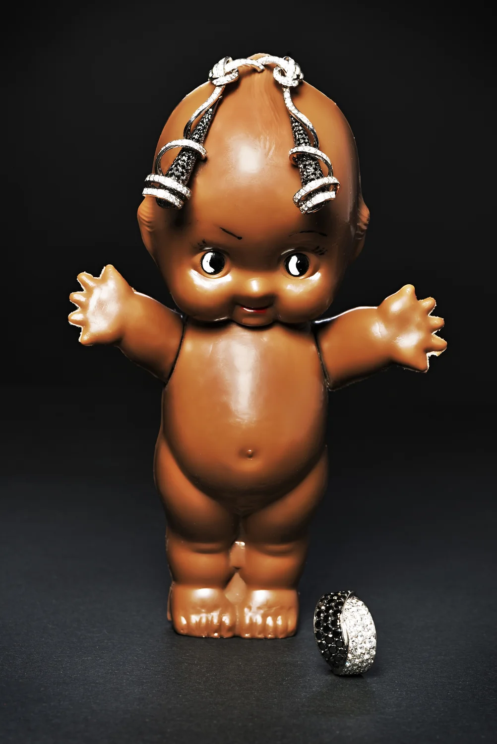 Trinkets for the natives.jpg