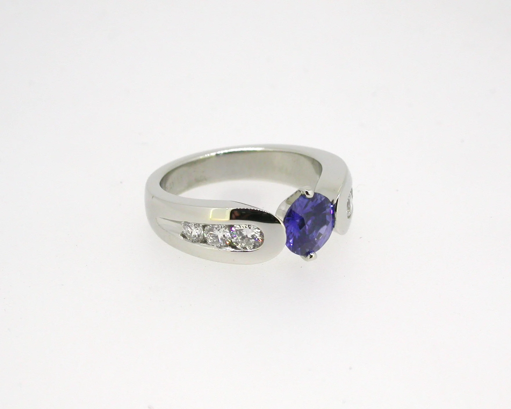 Sapph dia ring.JPG