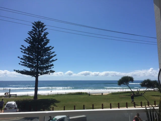 Happy New Year 2016.