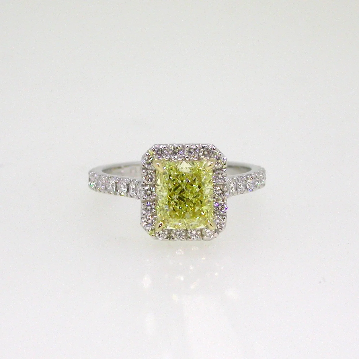 WelE - Ring.jpg