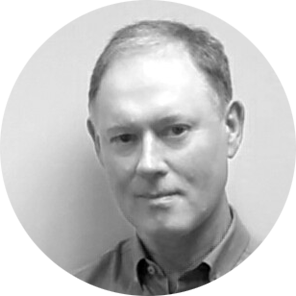 Drew Taylor is a successful litigation lawyer, formerly the pwner and senior partner at Fyfe Ireland. Drew's experience on contracural issues continues to be an invaluable source of expertise for Theatre Workshop Scotland.