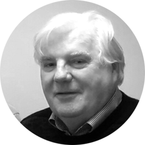 Stuart, a former councillor with City of Edinburgh Council, has exprience of several social enterprises and 3rd sector organisations, having served and observed on several Boards throughout Scotland.