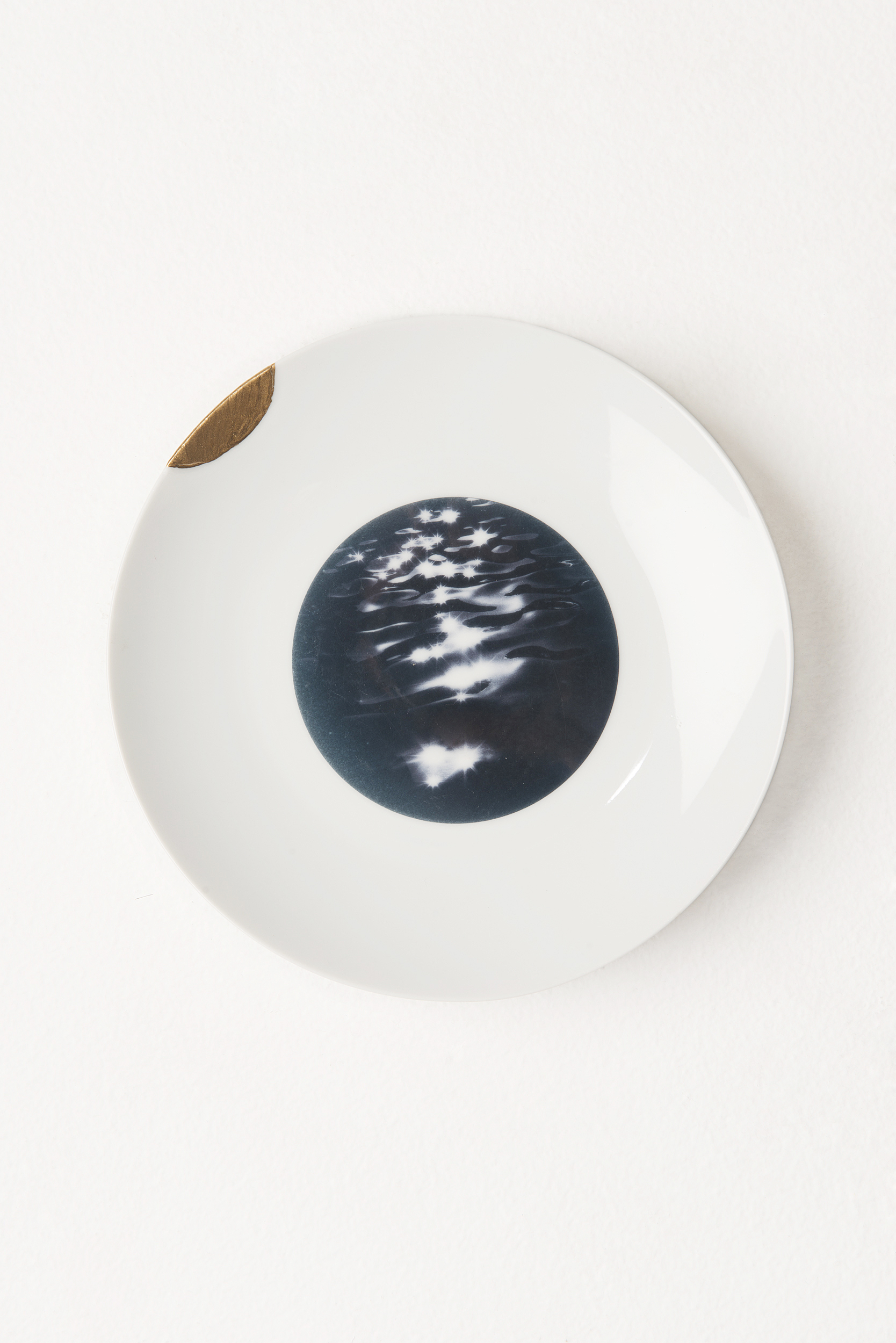 Untitled #10