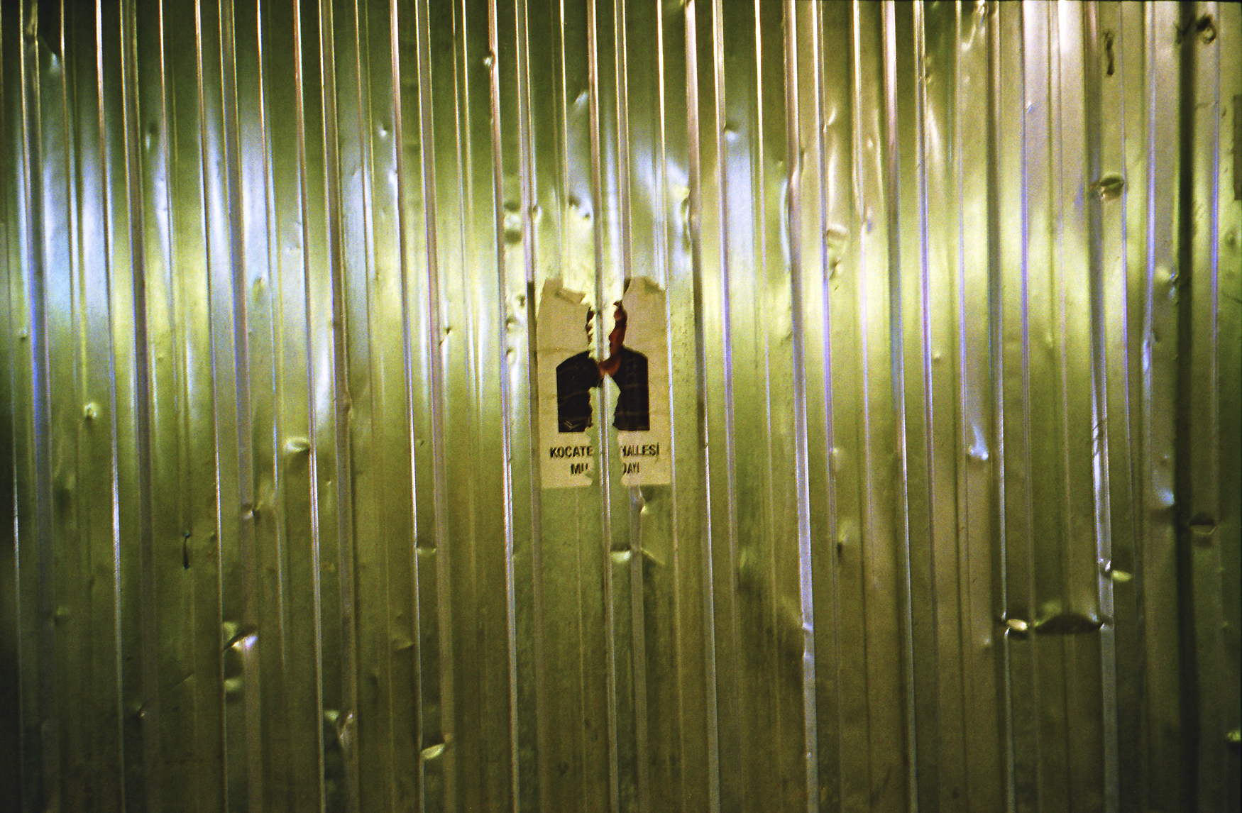 Untitled #20
