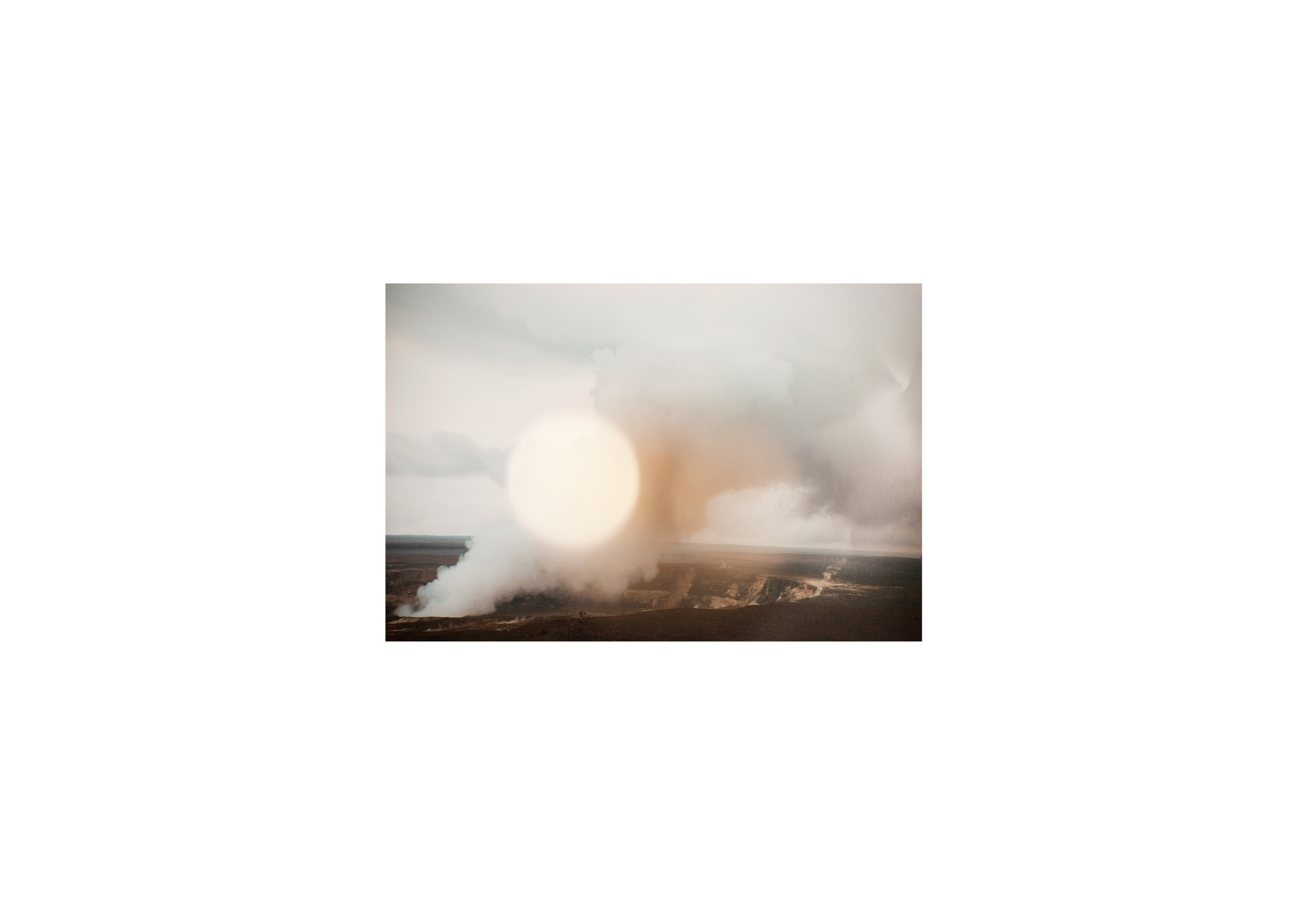Untitled #2