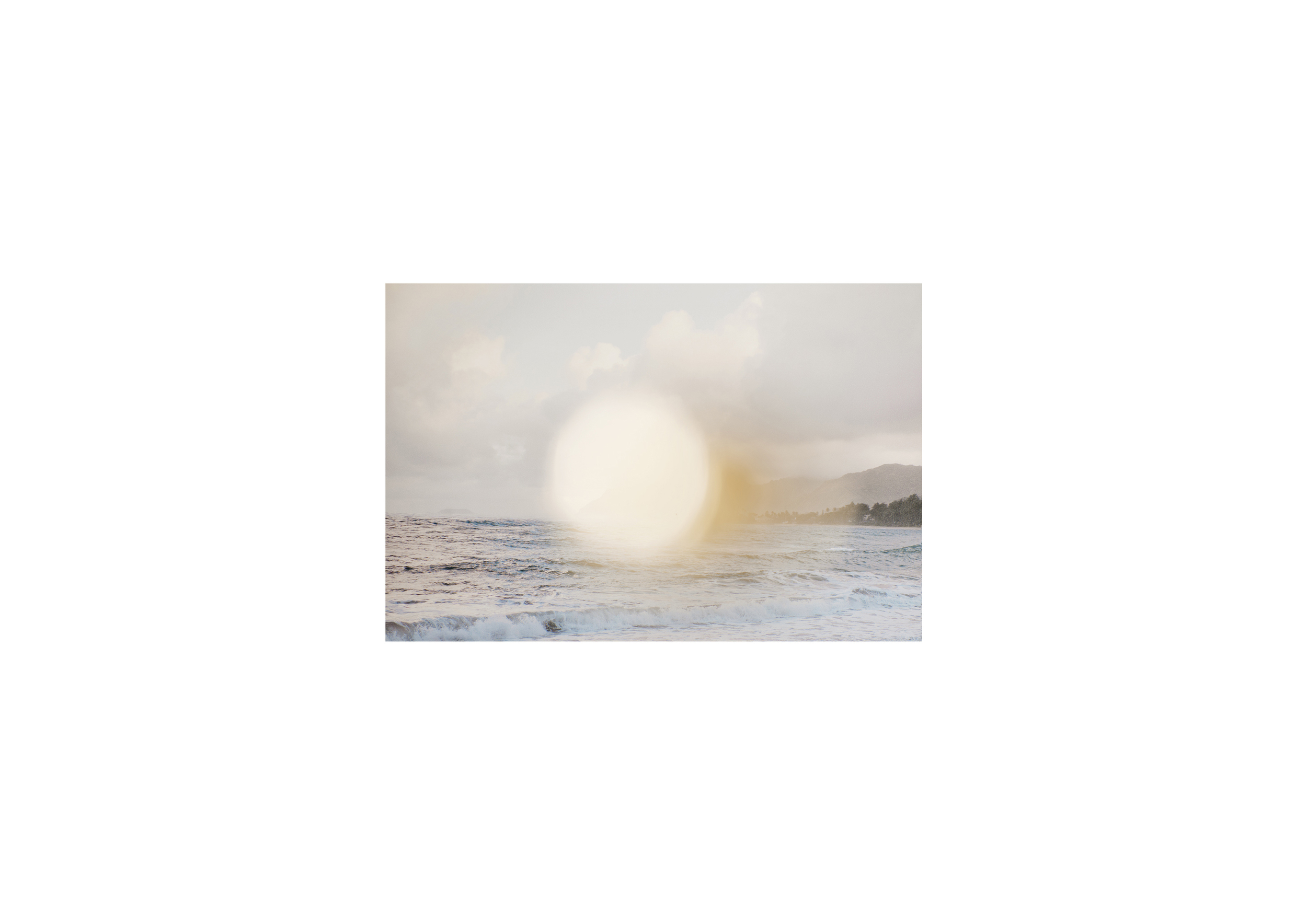 Untitled #8