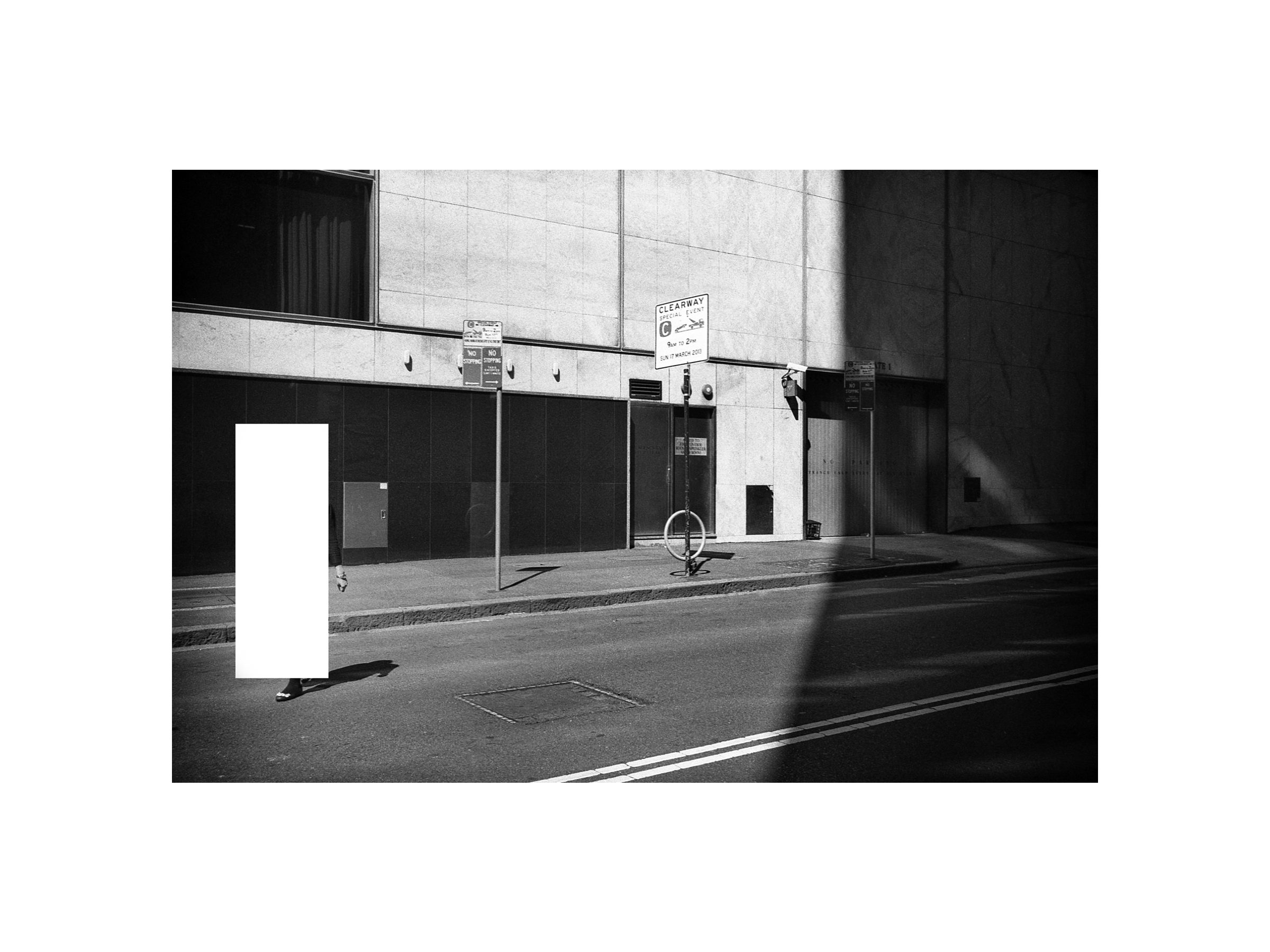 Untitled #3