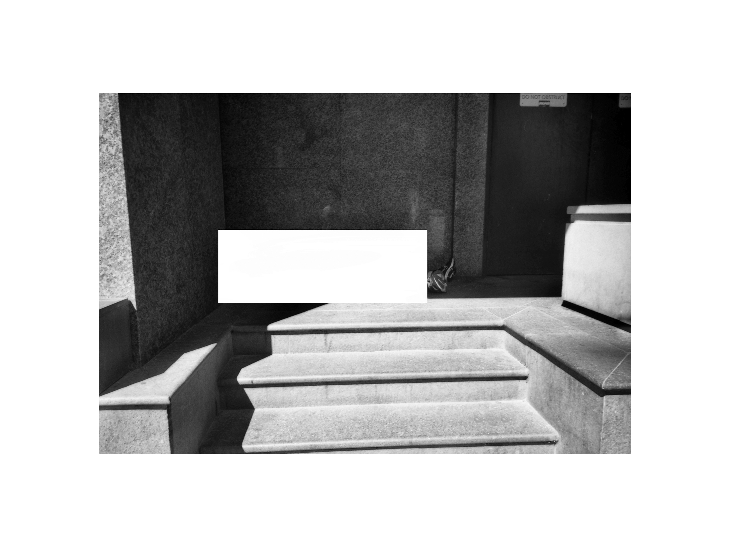 Untitled #9
