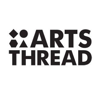 Arts Thread Logo.png