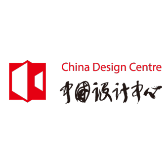 China Design Centre.png