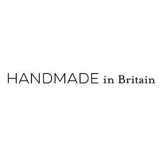 Handmade in Britain.png