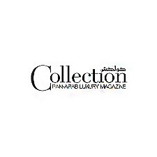 Collection Pan Arab Logo.jpg