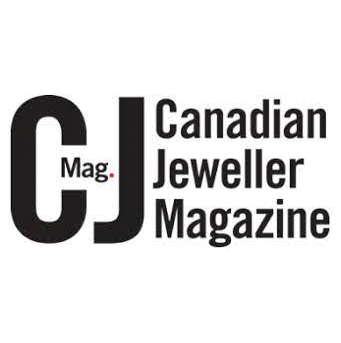 Canadian Jeweller Magazine.png