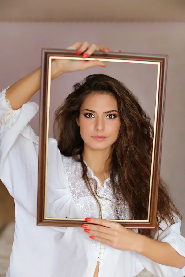 Helena_Santi (25).jpg