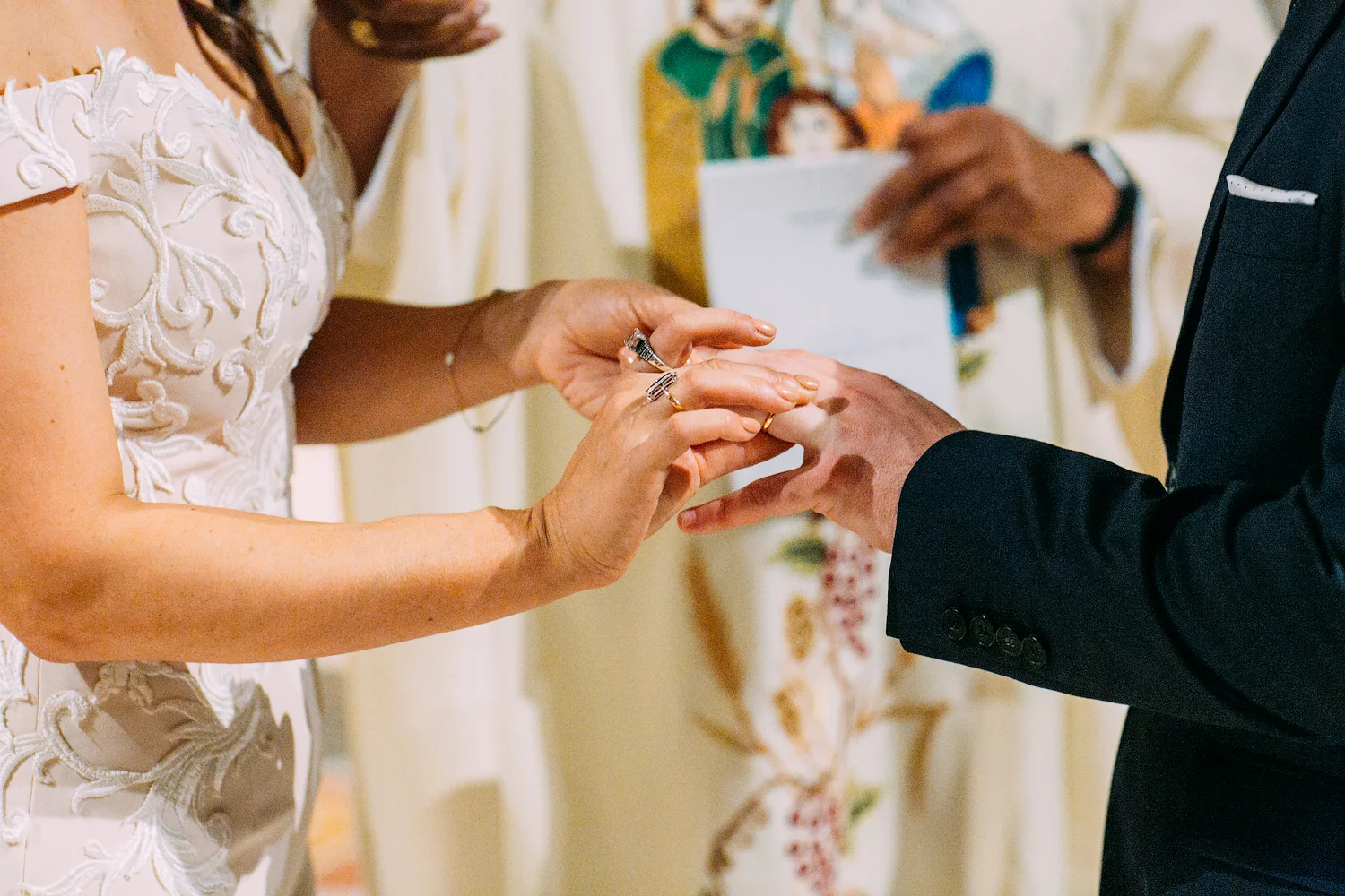 03_Ceremony (26).jpg