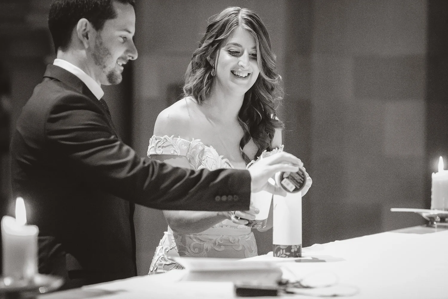 03_Ceremony (29).jpg