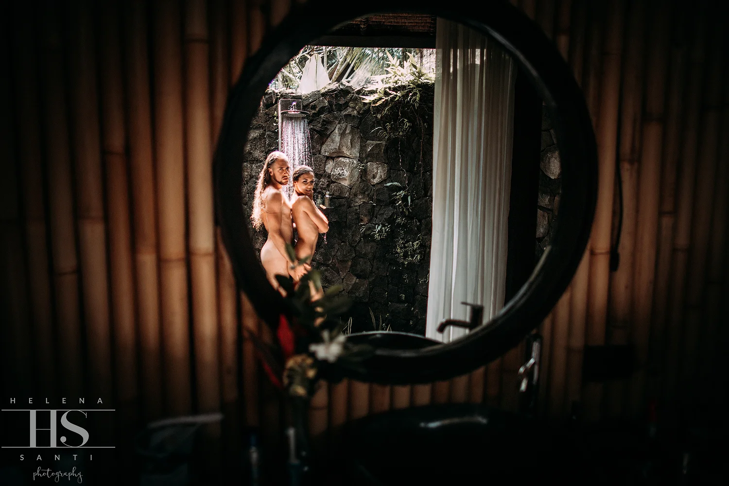 Boudoir_Sydney_photographer_couple14.jpg