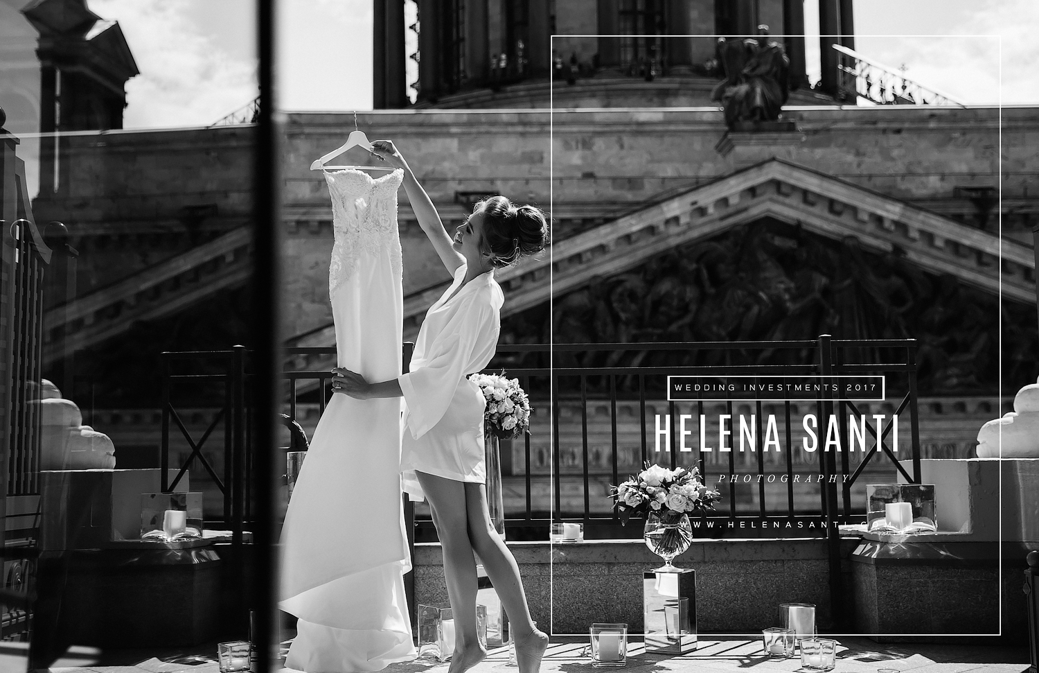 wedding-photographer-sydney.jpg