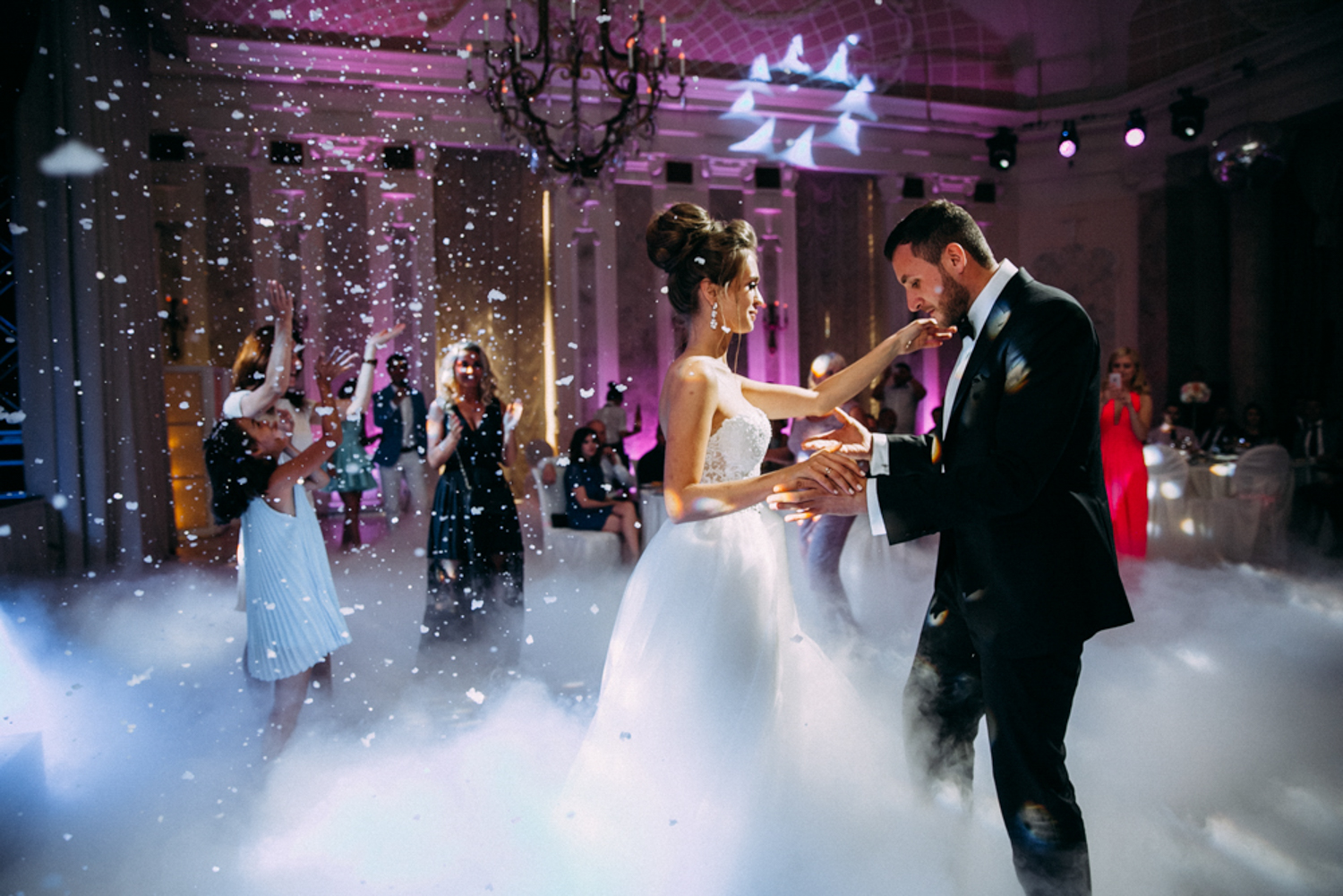 Wedding-photographer- northern-beaches (1).jpg