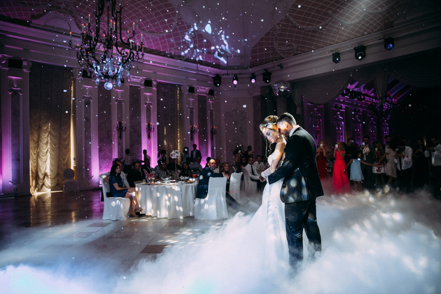 Wedding-photographer-sydney (6).jpg